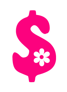 pleasure party sex toy company consultant
