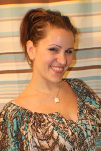 pascale le bris romance party plan leader cloud 9 parties
