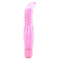 Sexpert Review: First Time™ Softee® Pleaser