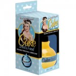 cloud 9 parties cake lubricant